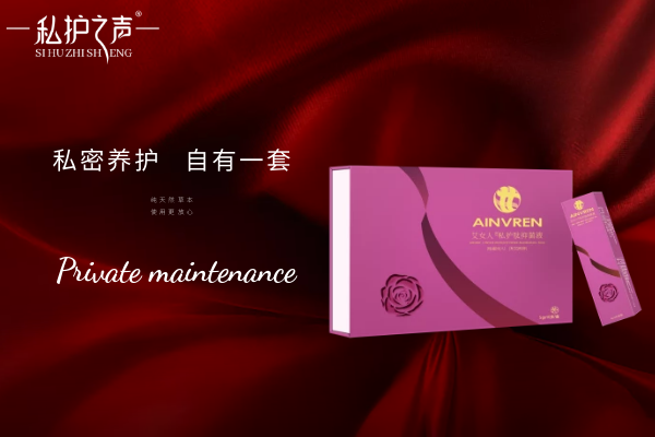1648692377274892.png 图怪兽_089edf117b59a347c95c54b7eb81d516_51532.png