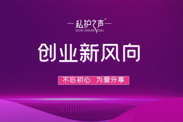 1648692417990783.png 图怪兽_a6fefe81e73eef7b96e428f5029e579c_48197.png