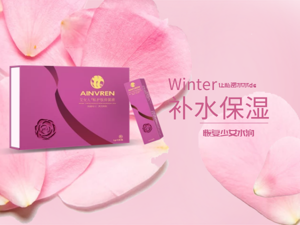 图怪兽_7aeca0627be3a180d401f55b1f1e3315_67210.png