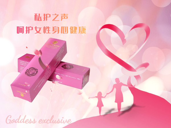 图怪兽_d13533f5edd35e304a32fbad092ee526_56332.png