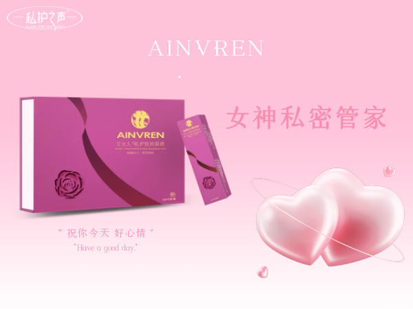 图怪兽_a7bb3c010b2a9c07d8f188beb427bedc_92214.png