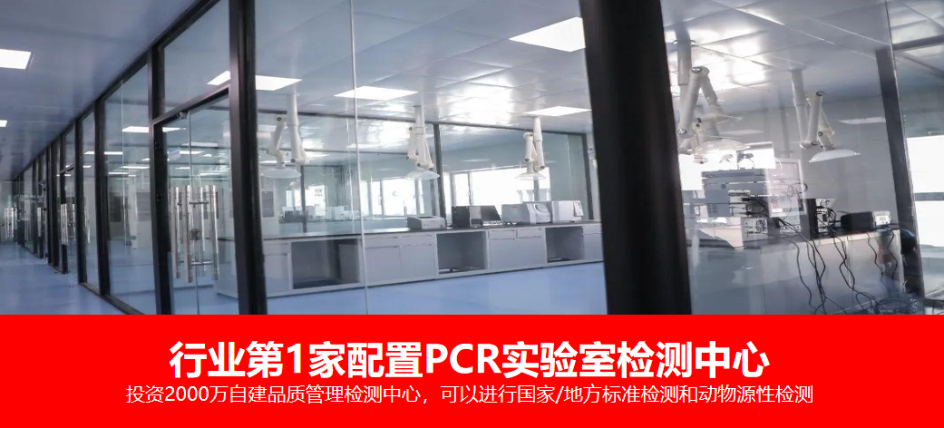 图片5.png 图片5.png