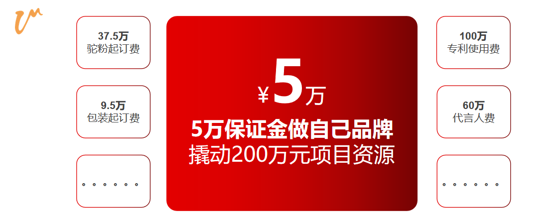 图片6.png 图片6.png