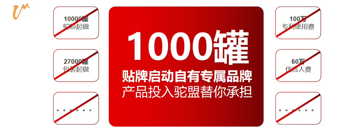 图片7.png 图片7.png