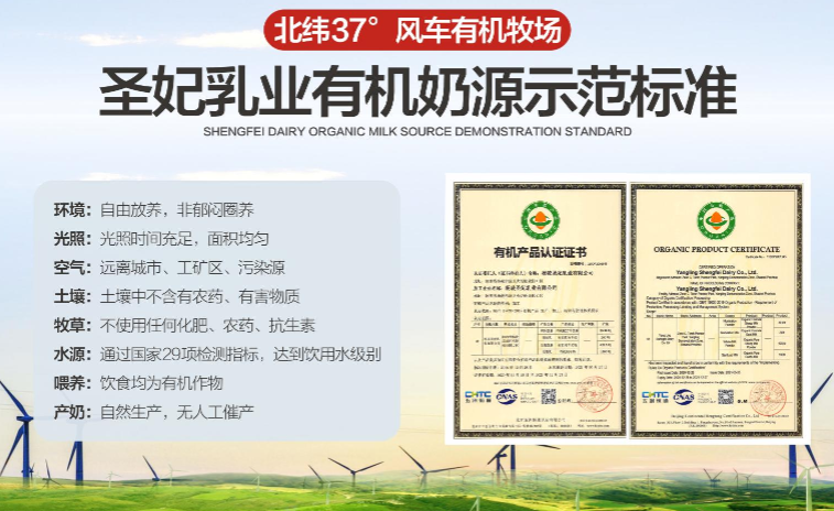 微信截图_20220707153959.png
