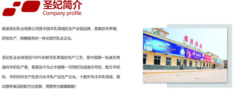 微信截图_20220707153712.png