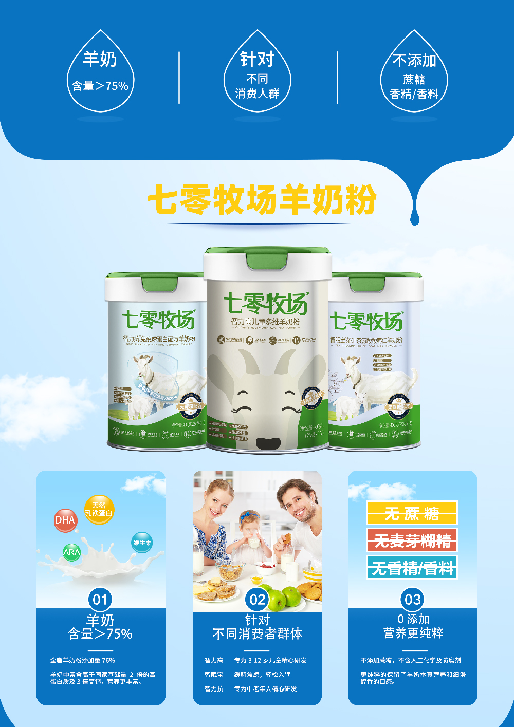 70牧场羊奶粉.jpg