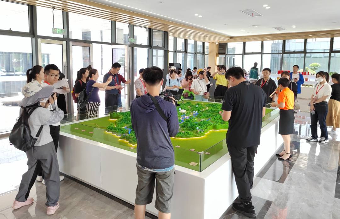 微信图片_20220714092021.png