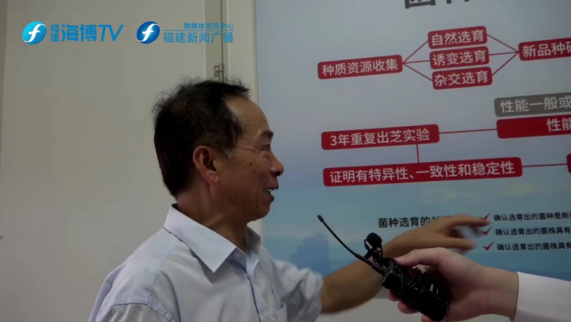 微信图片_20220714092036.png