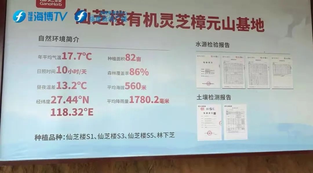 微信图片_20220714092053.jpg