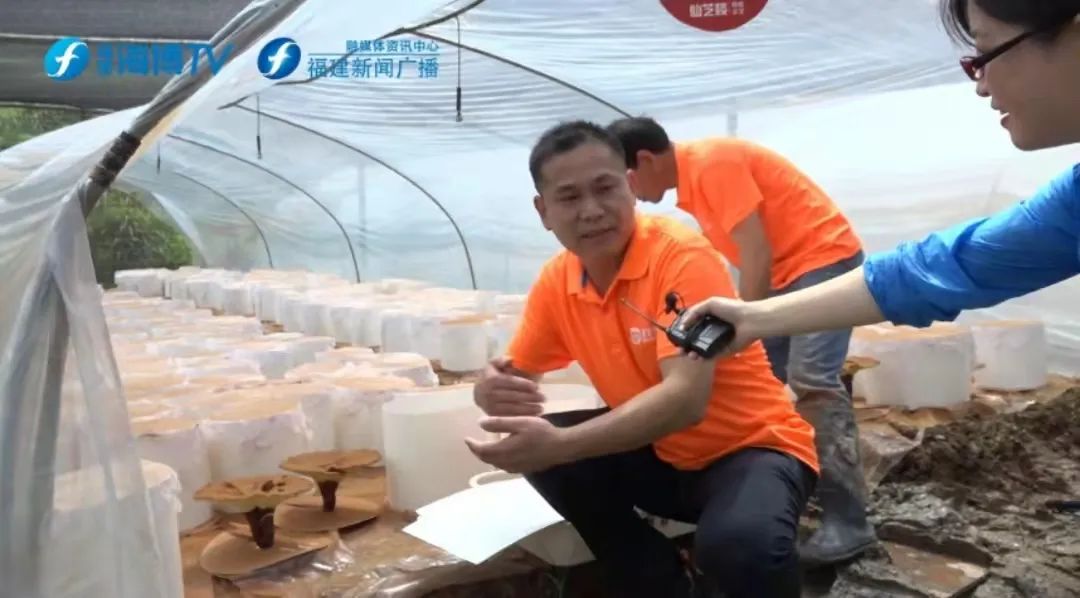 微信图片_20220714092057.jpg
