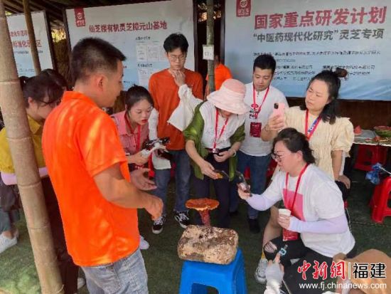 微信图片_20220714095101.jpg