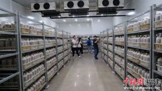 微信图片_20220714095113.jpg