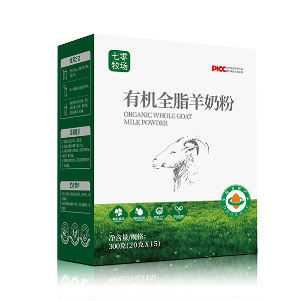 微信图片_20220718100405.jpg
