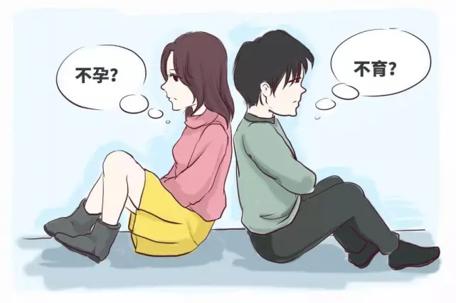 。.png