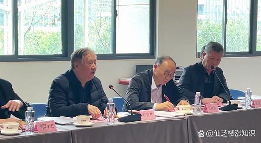 微信图片_20230328144437.jpg