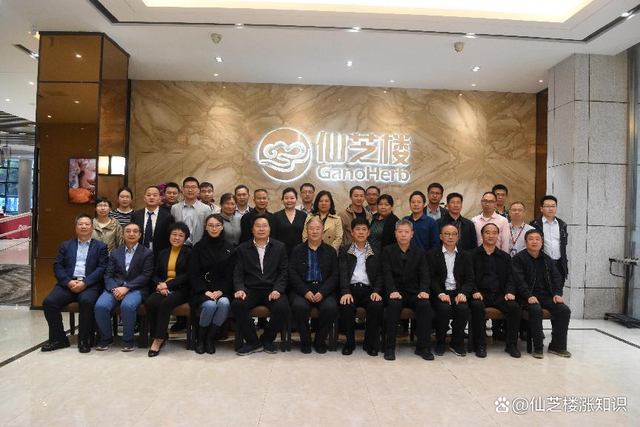 微信图片_20230328144443.png