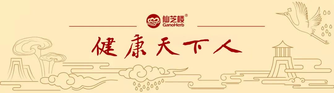 微信图片_20230414170143.jpg