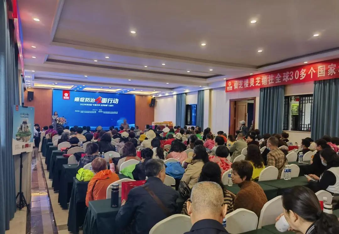 微信图片_20230414170210.jpg