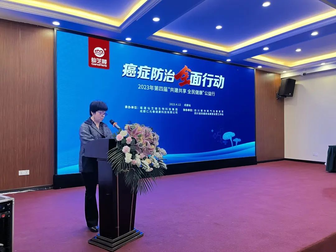 微信图片_20230414170214.jpg