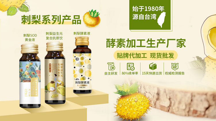 微信图片_202205131000501.jpg