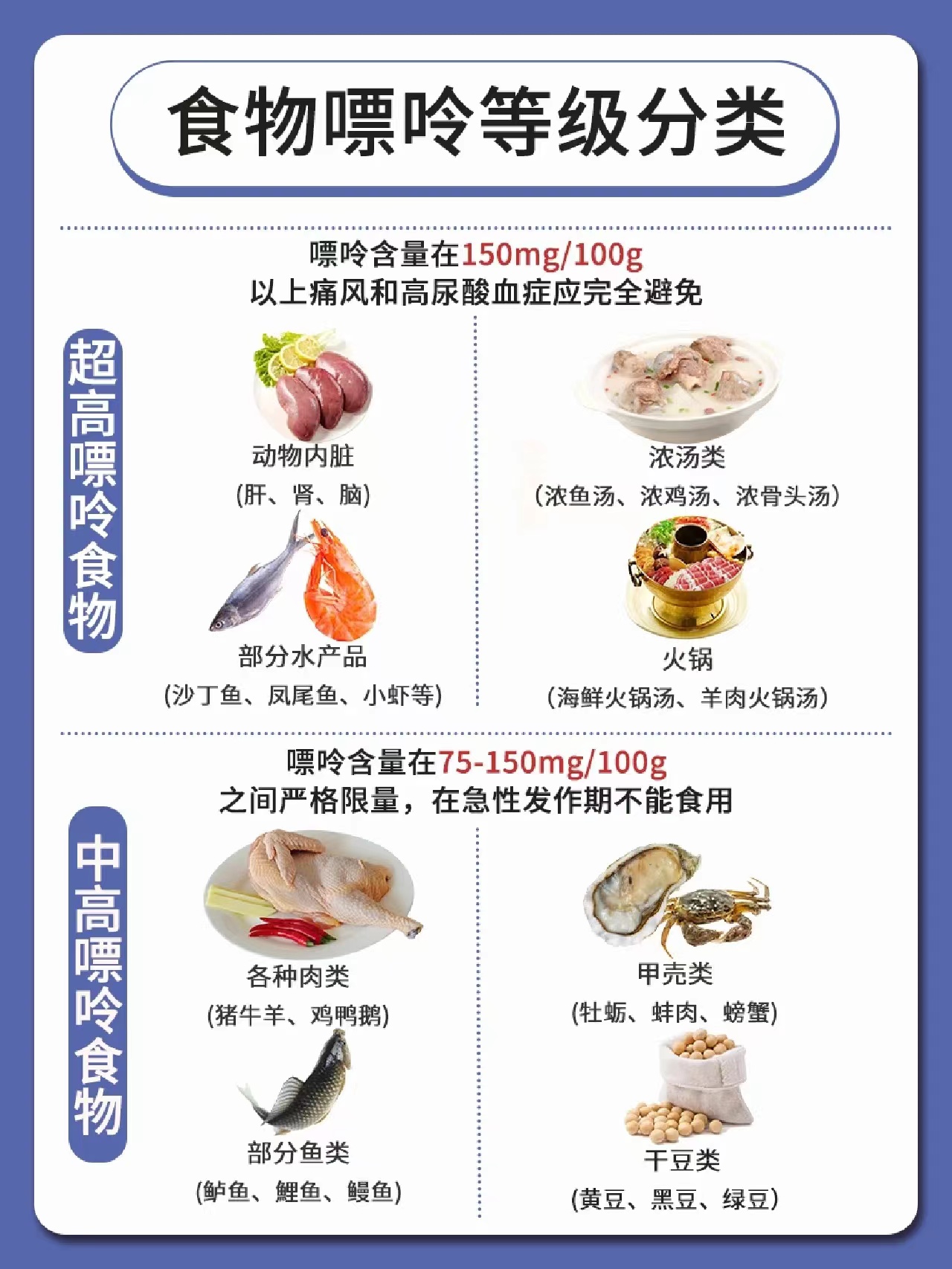 微信图片_20230814172839.jpg