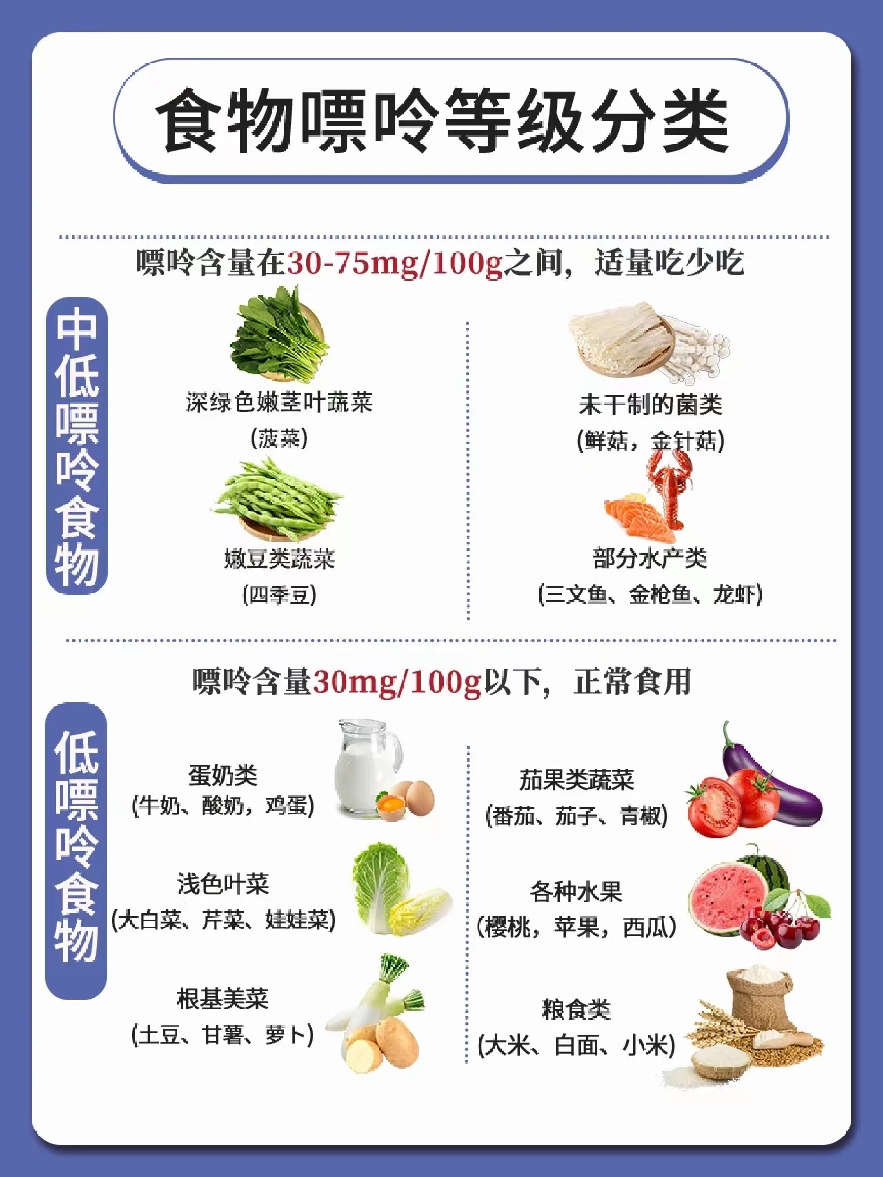 微信图片_20230814172840.jpg