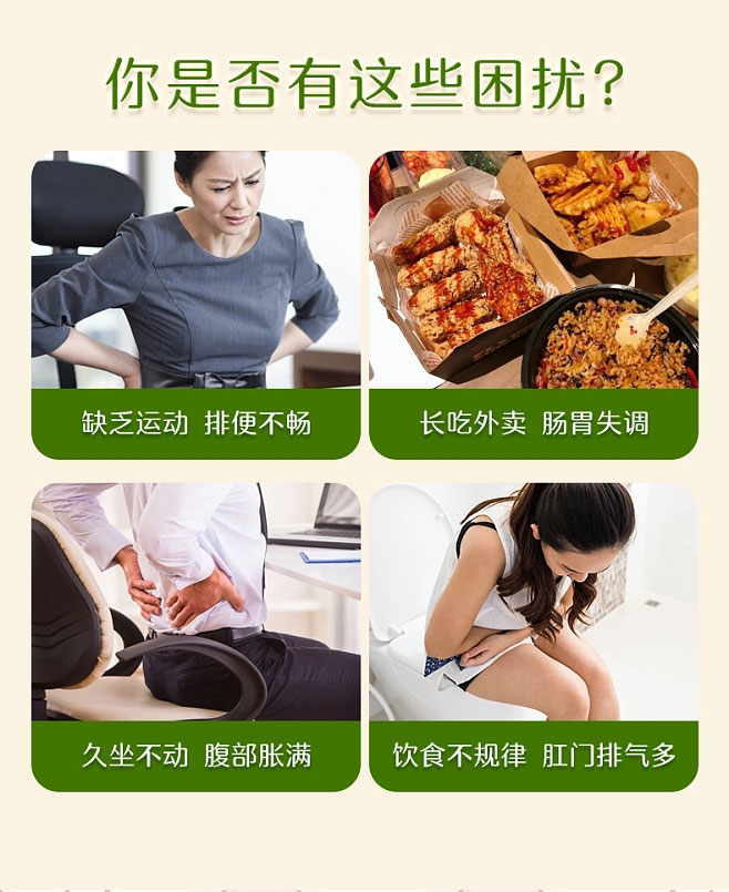 阿芦朋友_02.jpg