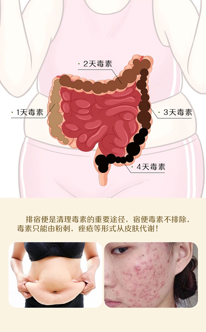 阿芦朋友_03.jpg