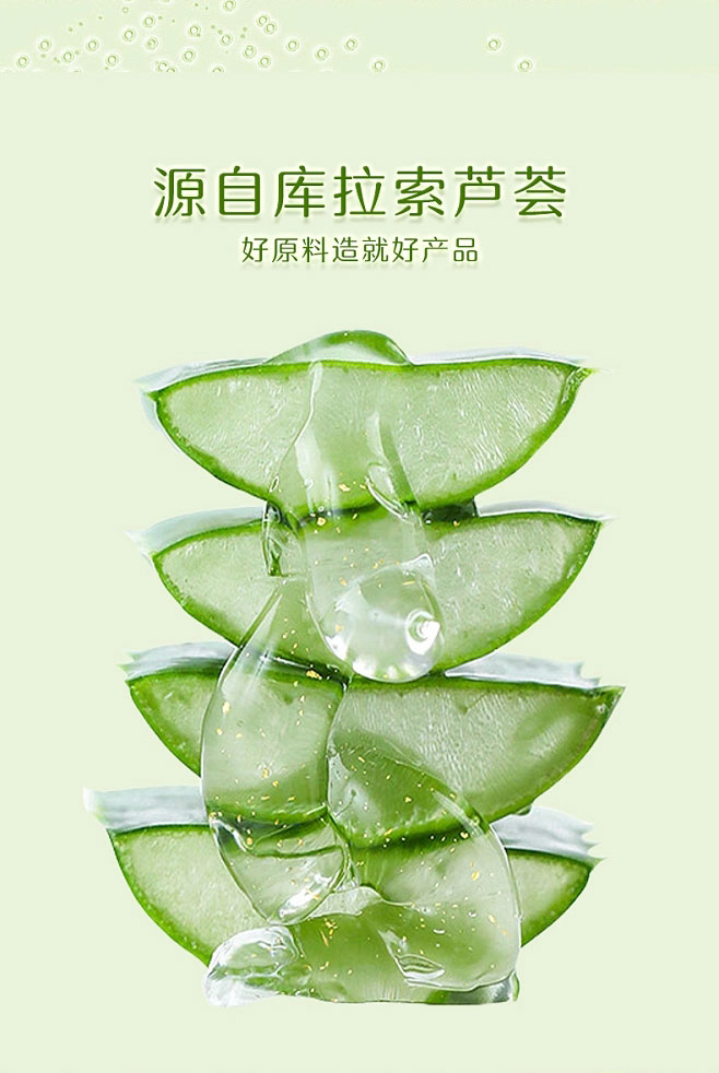 阿芦朋友_06.jpg