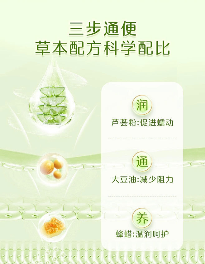 阿芦朋友_05.jpg
