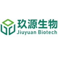 玖源生物LOGO.jpg