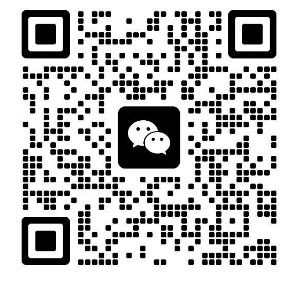 1745744987124670.png image.png
