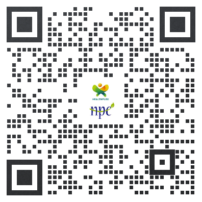 图片4.png