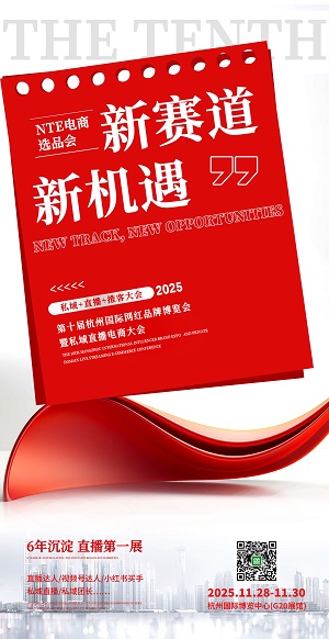 微信图片_20250714143058.jpg