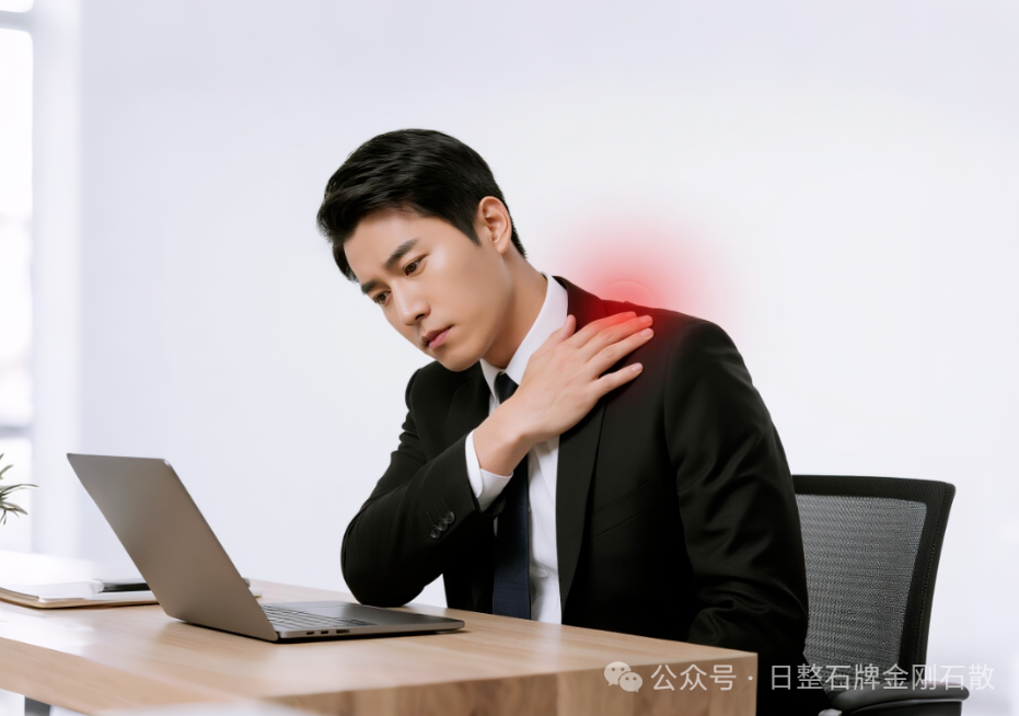 1768286030832653.png ScreenShot_2026-01-13_143335_891.png