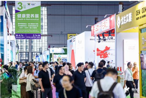 1775183006428725.jpg 360截图20260403102311014.jpg