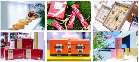 1775183067452628.jpg 360截图20260403102400853.jpg