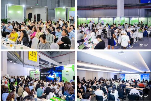 1775183087318302.jpg 360截图20260403102410693.jpg