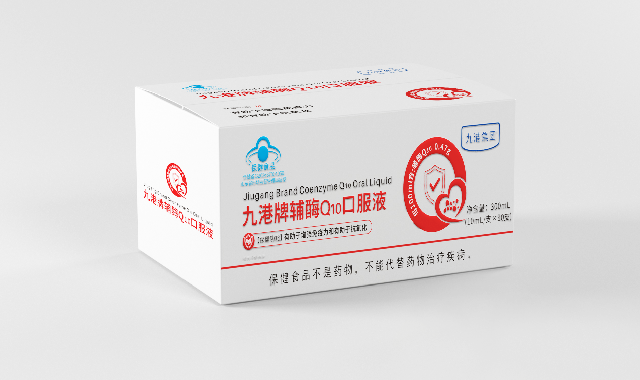 1780882308296059.png 企业微信截图_17796748775316.png