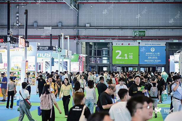 1780905771808728.png 微信图片_20260429155541_74_1.png