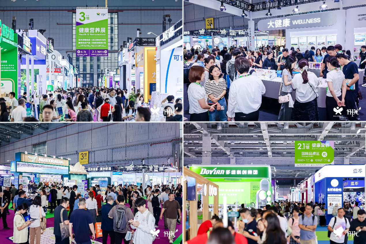 1782457624508603.png 图片1.png